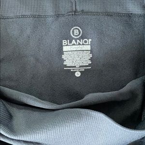 Blanqi maternity Leggings